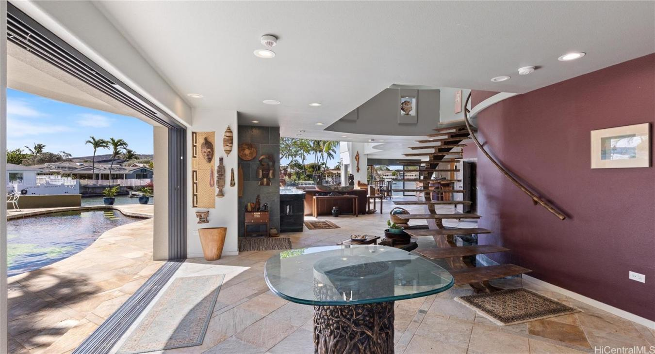 property-image-11
