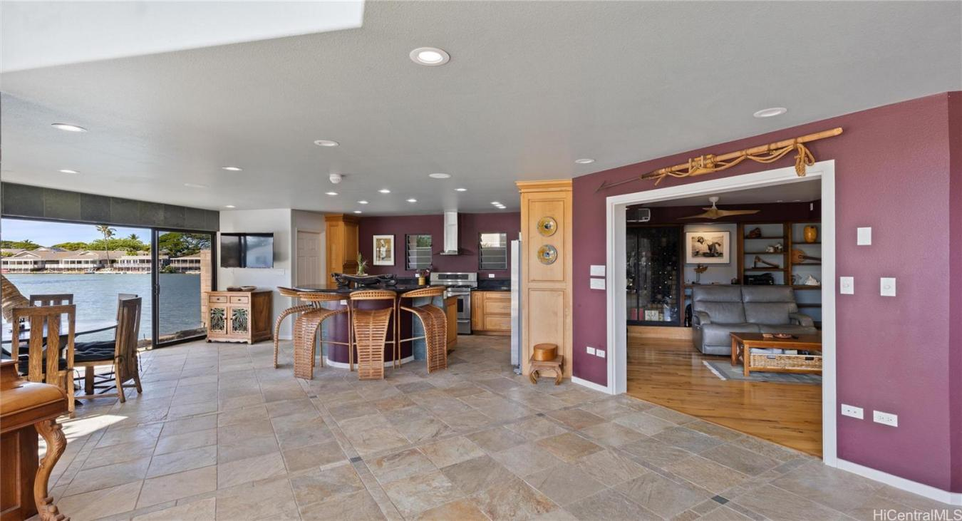property-image-14