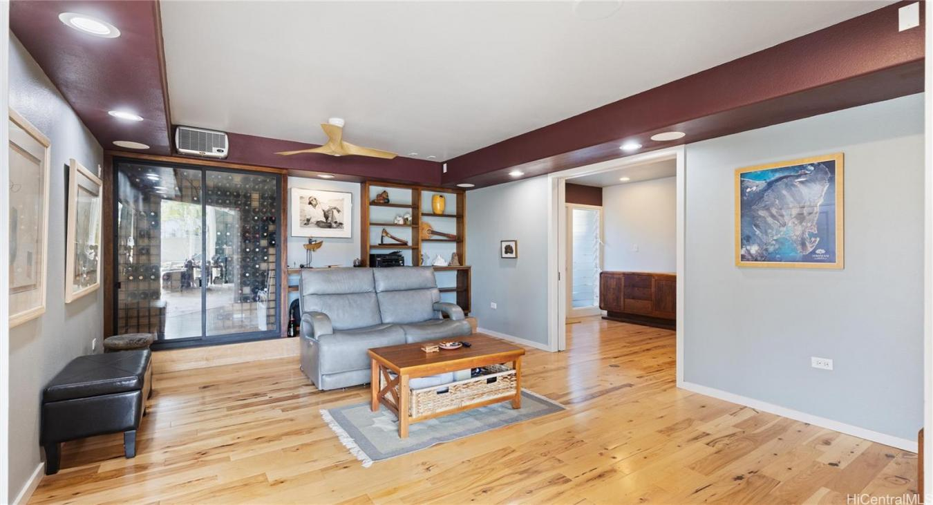 property-image-15