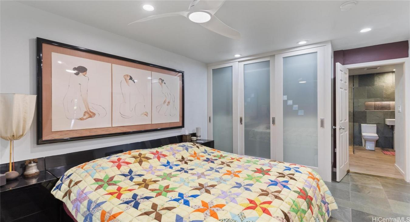 property-image-16