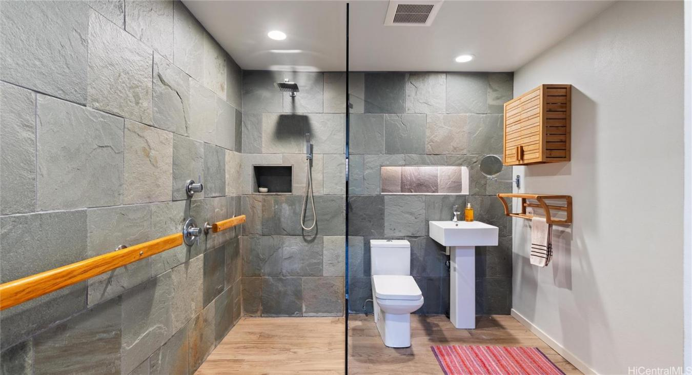 property-image-17