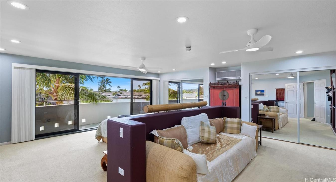 property-image-19