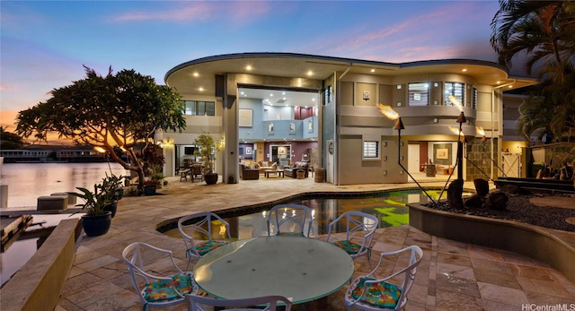 property-image-2