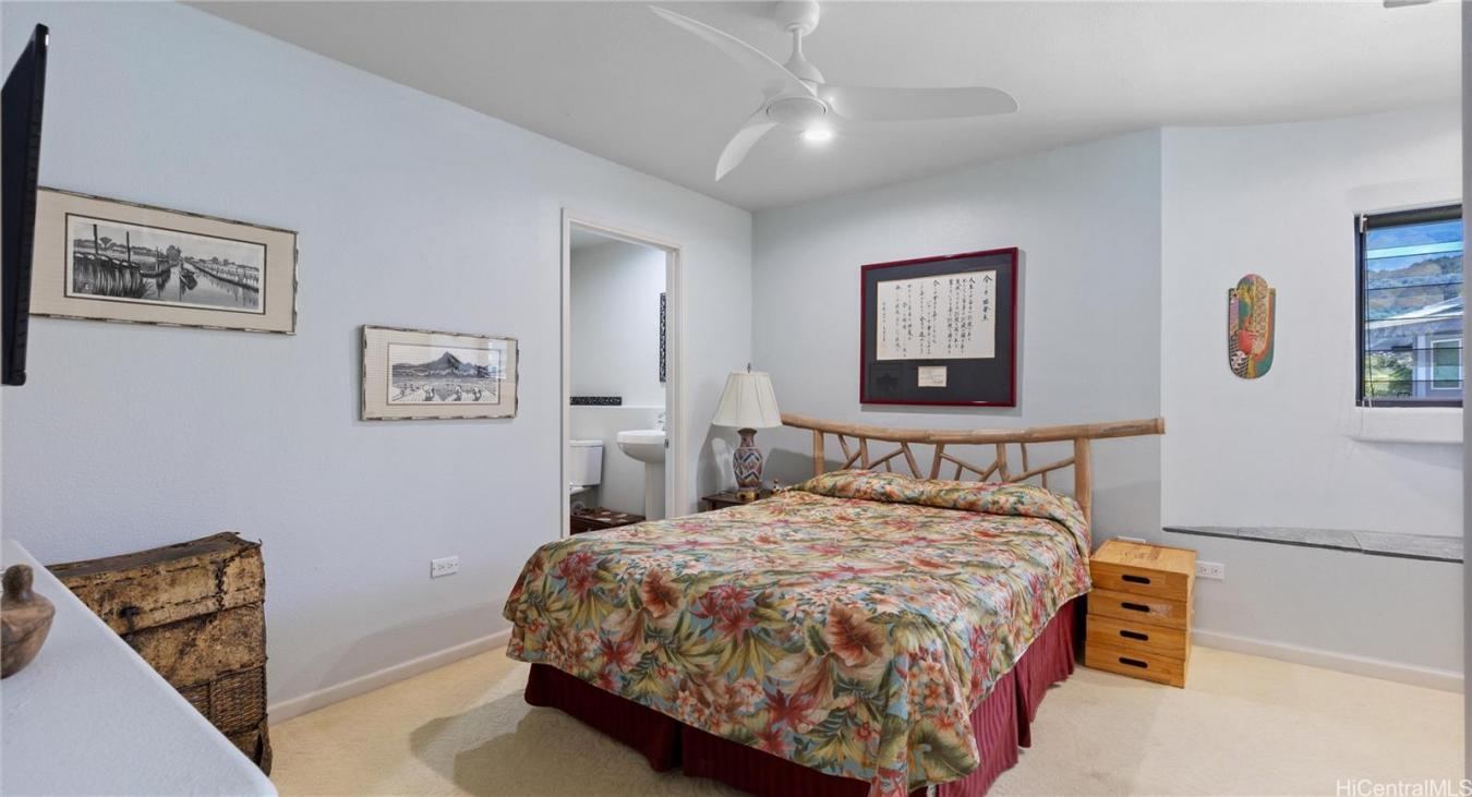 property-image-22