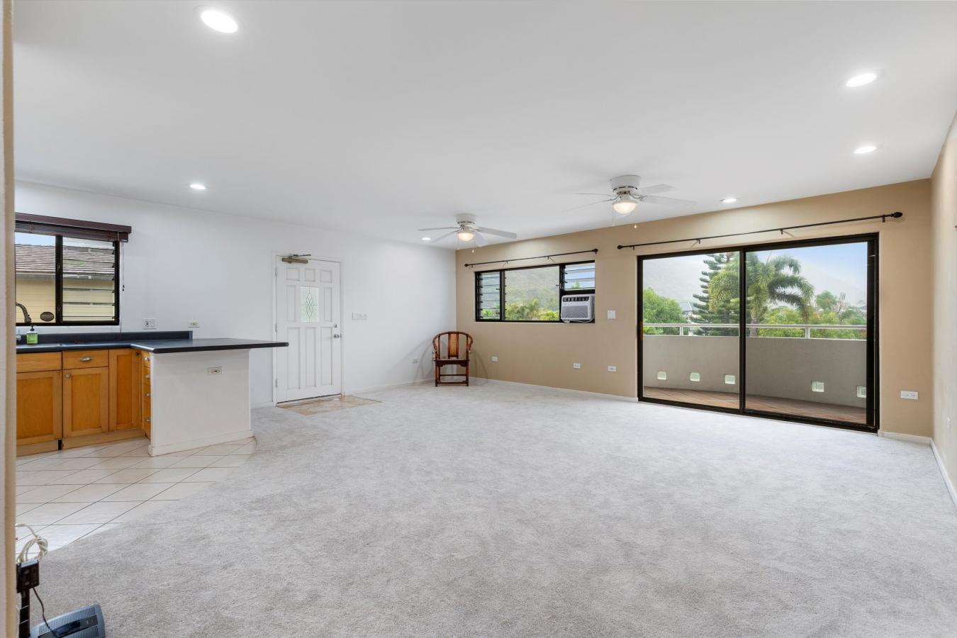 property-image-27