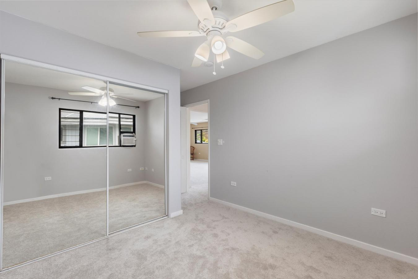 property-image-29