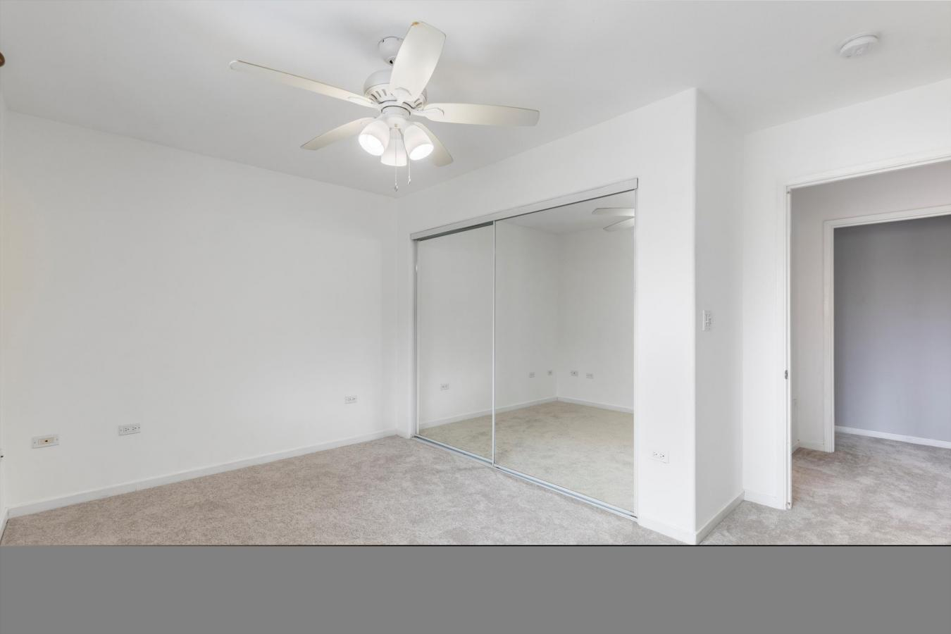 property-image-31