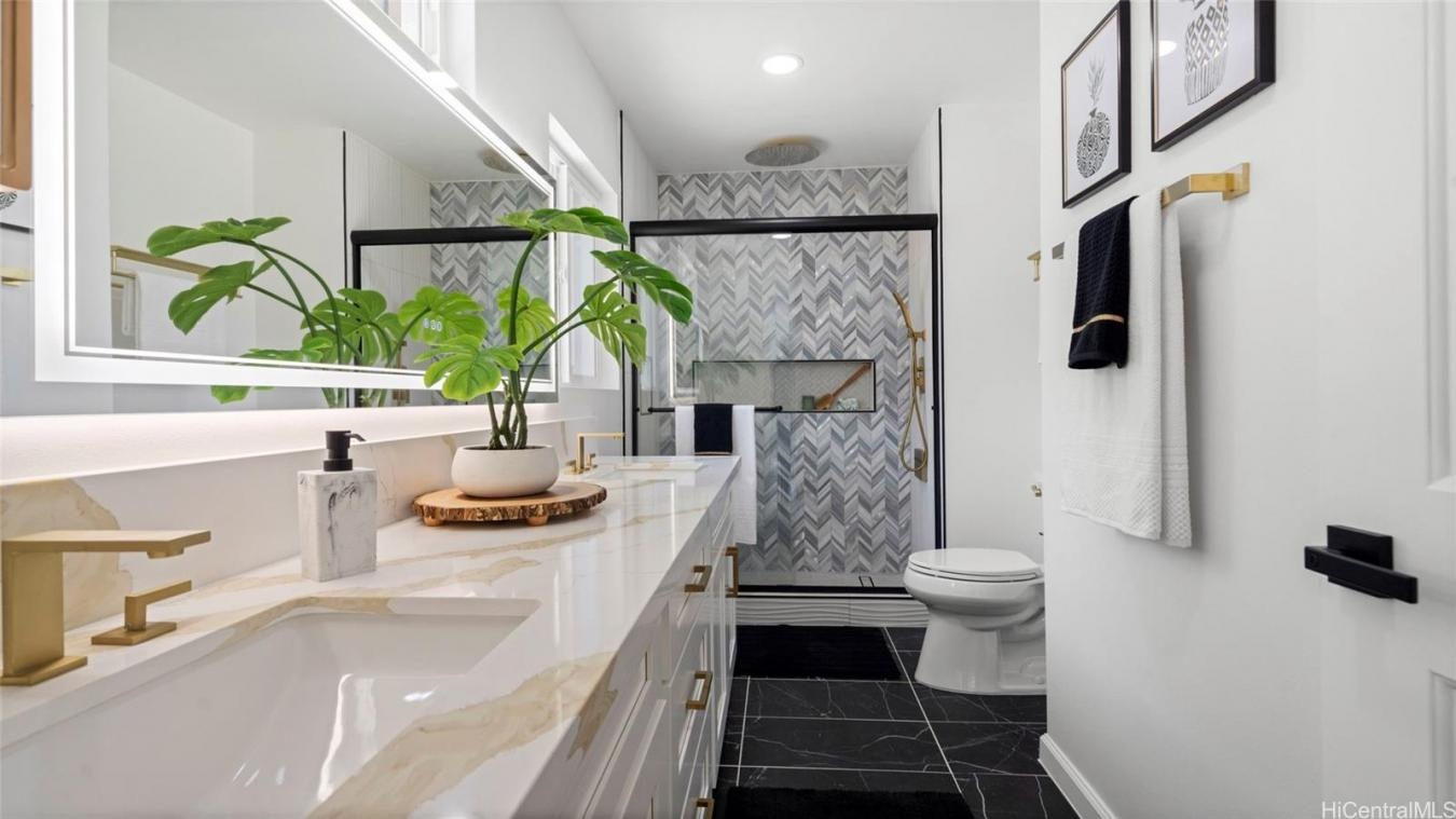 property-image-10