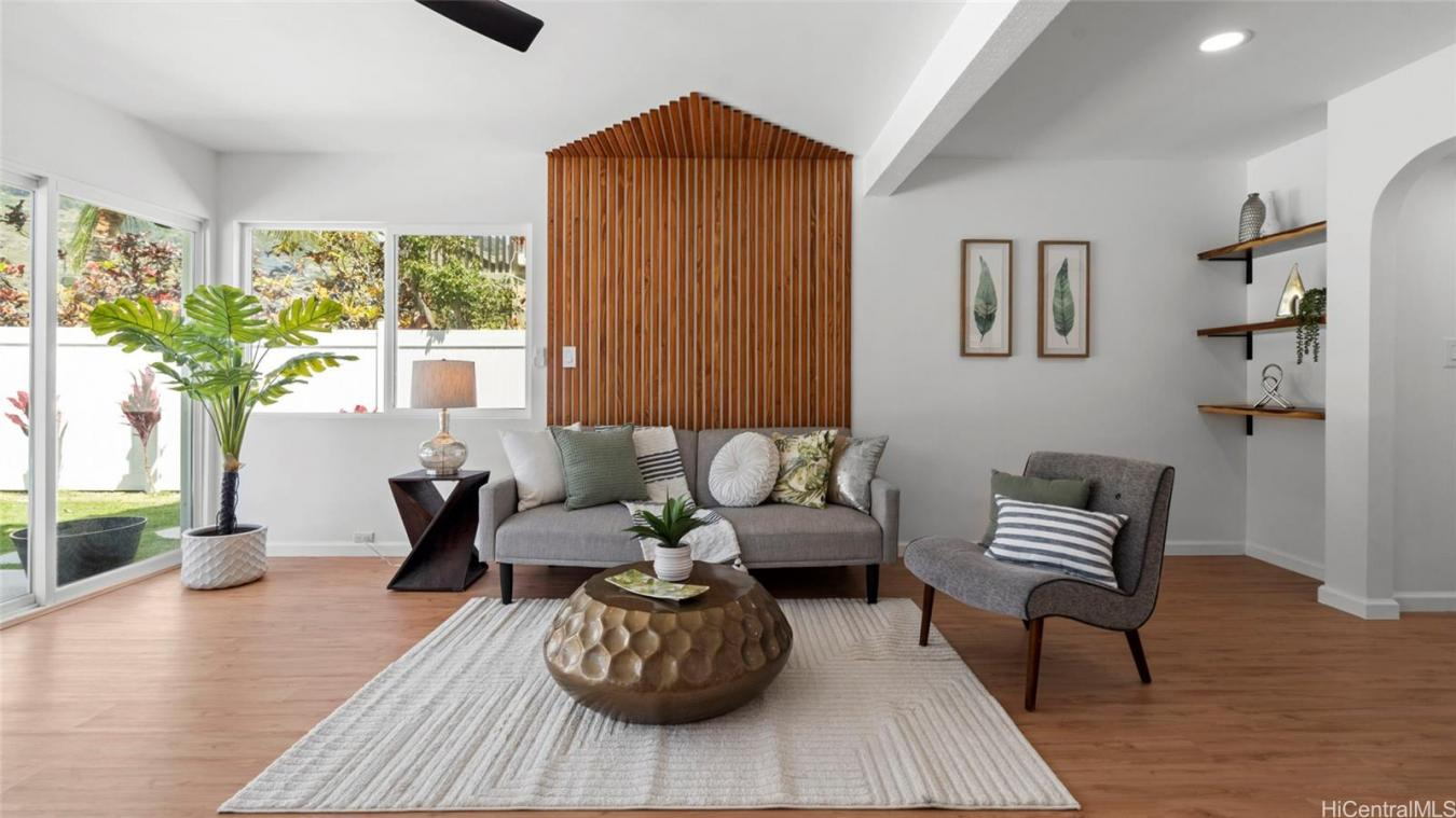property-image-11