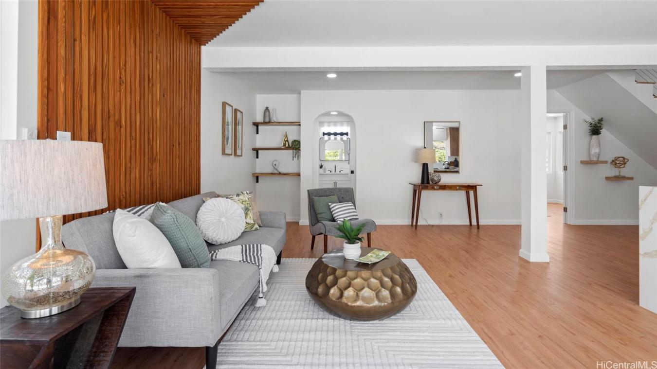 property-image-12