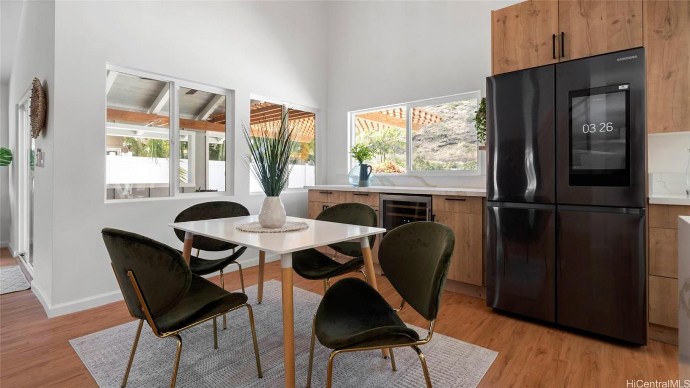 property-image-15