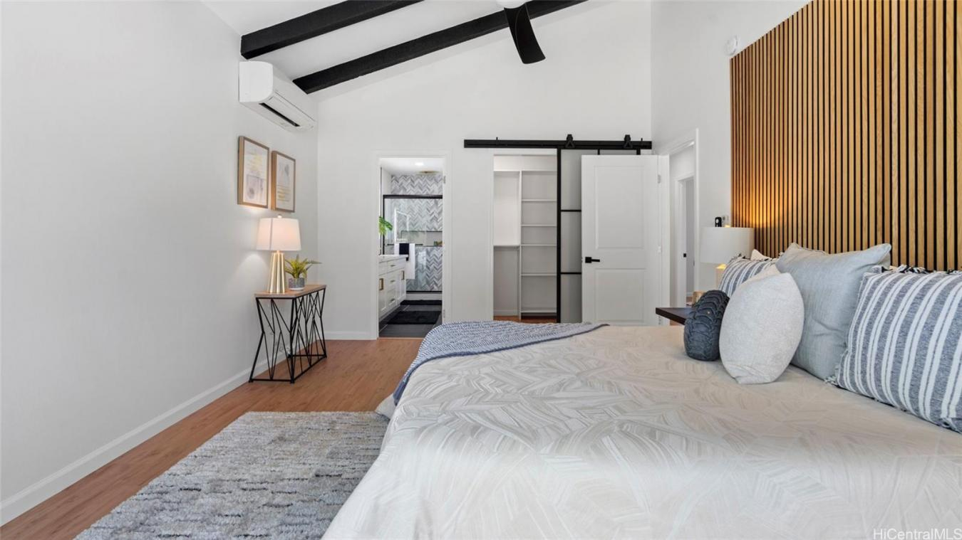 property-image-17