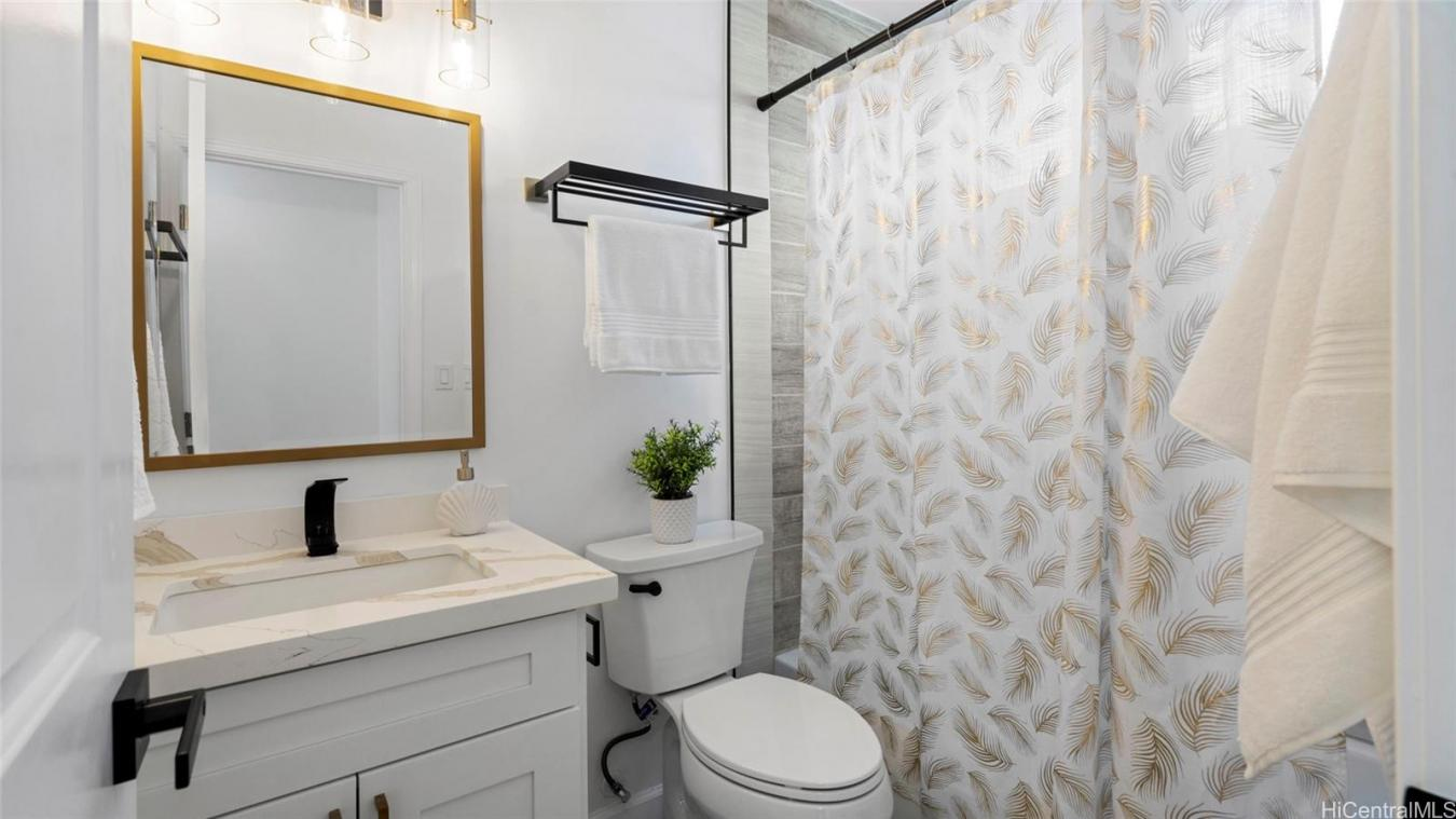 property-image-18