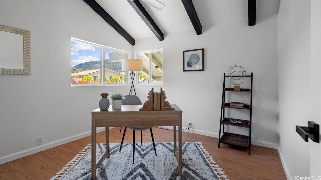 property-image-19