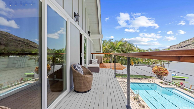 property-image-2