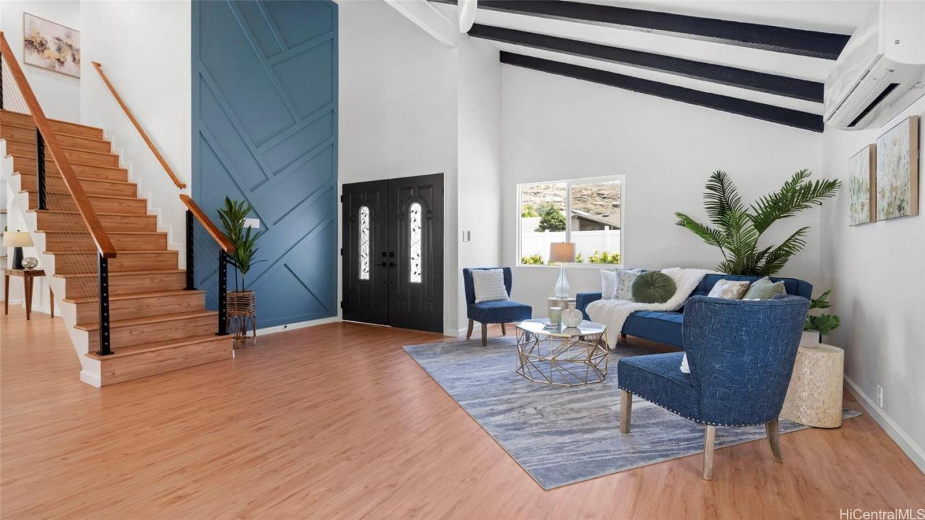 property-image-7