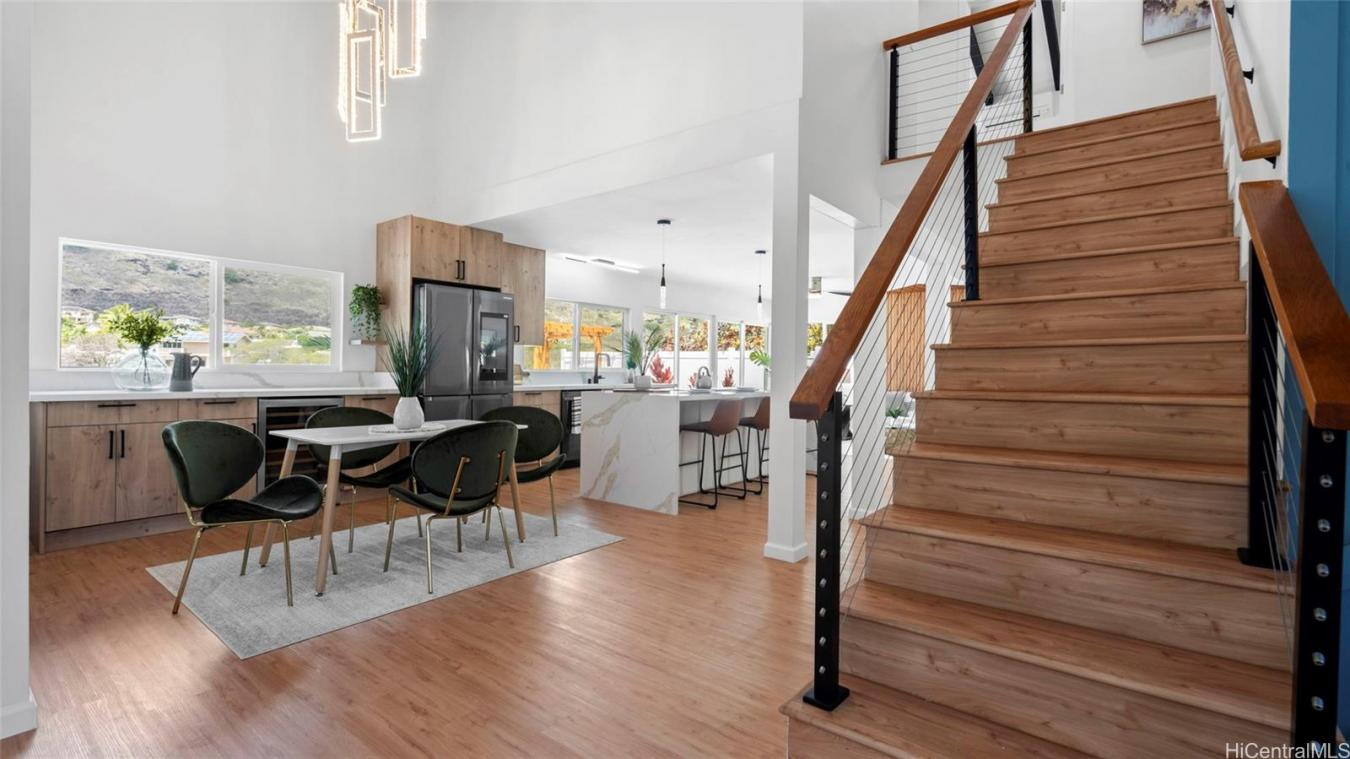 property-image-8
