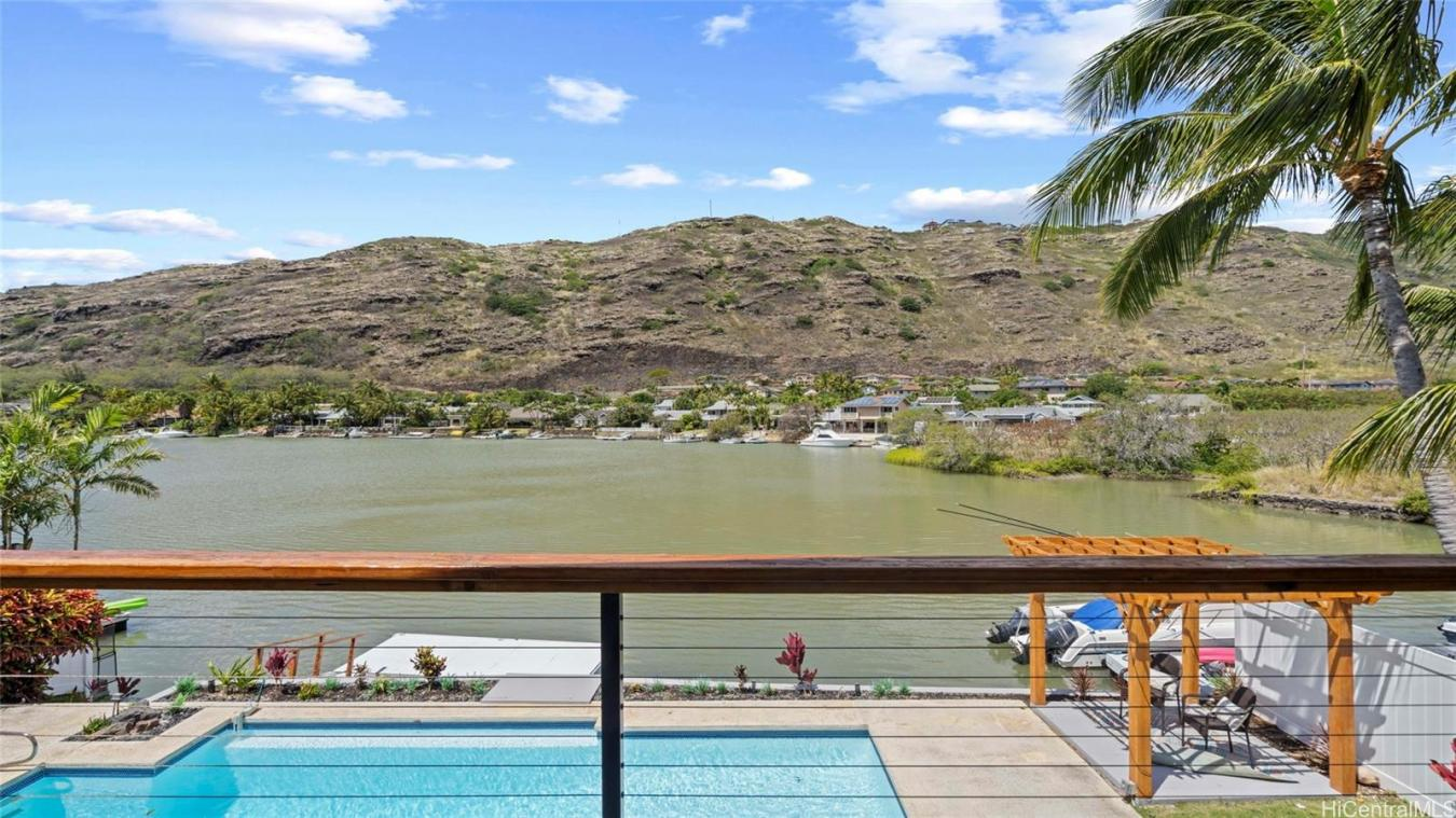 property-image-9