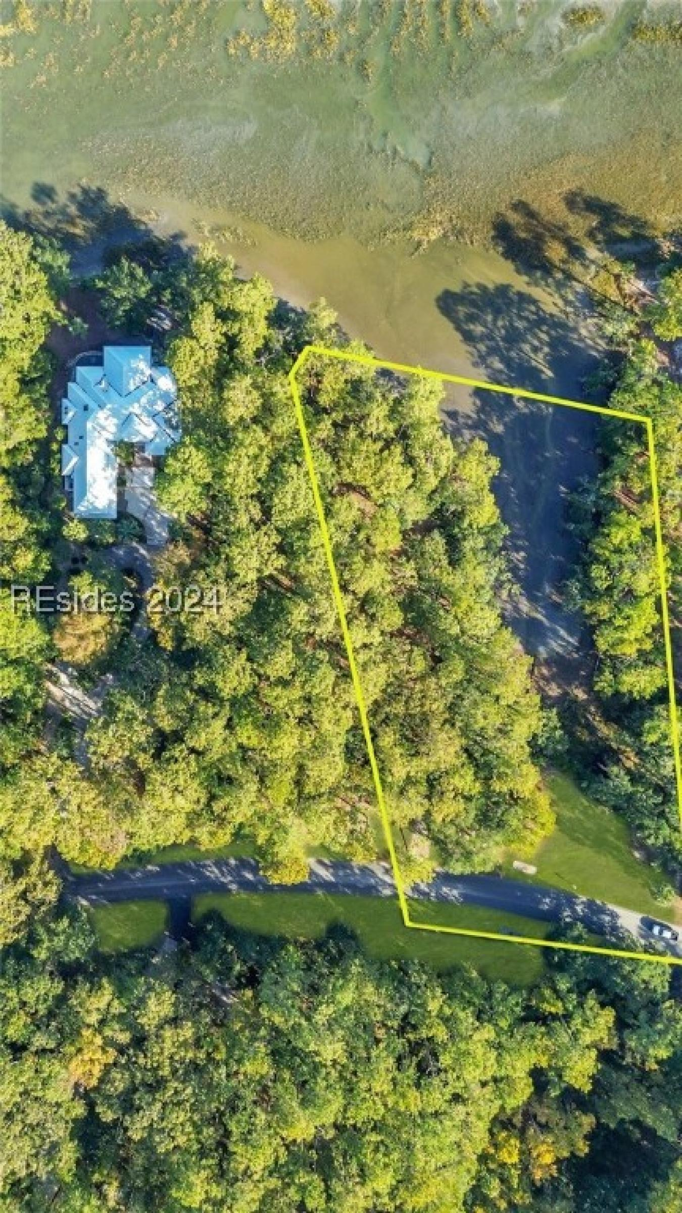 property-image-12