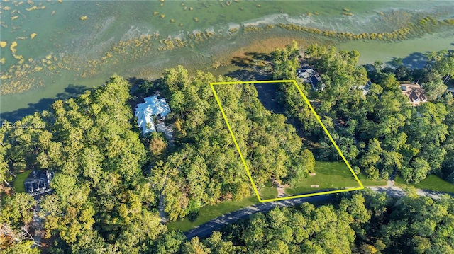 property-image-2