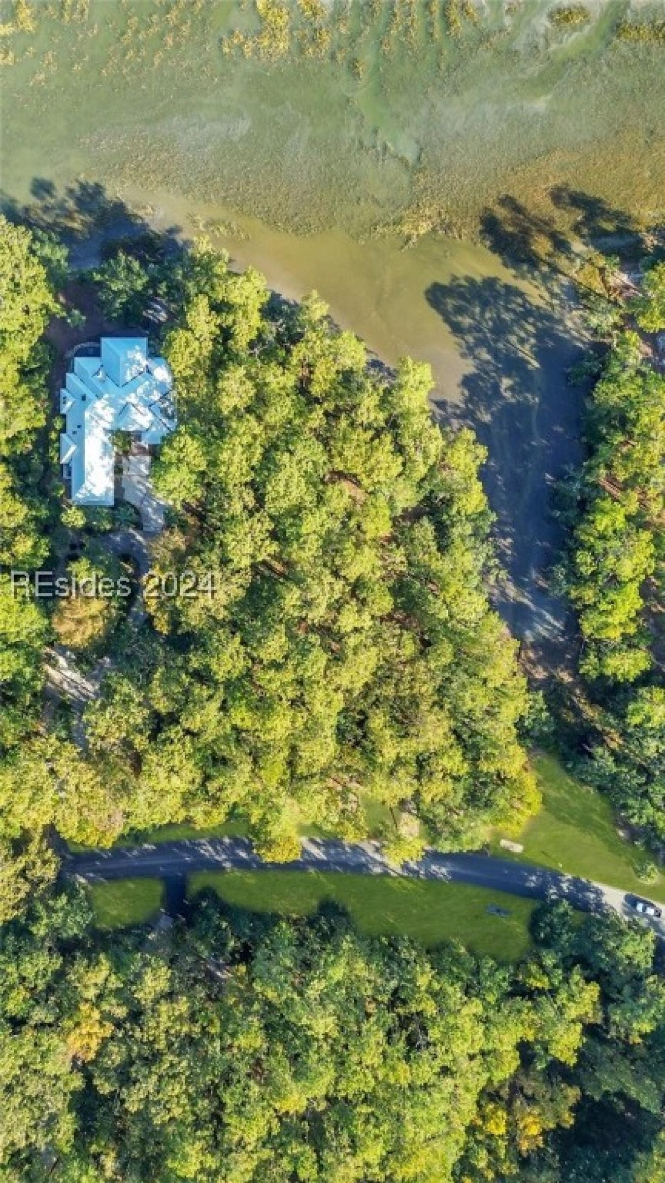 property-image-4