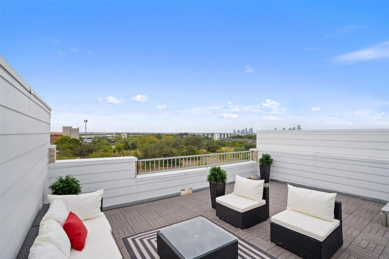 property-image-10