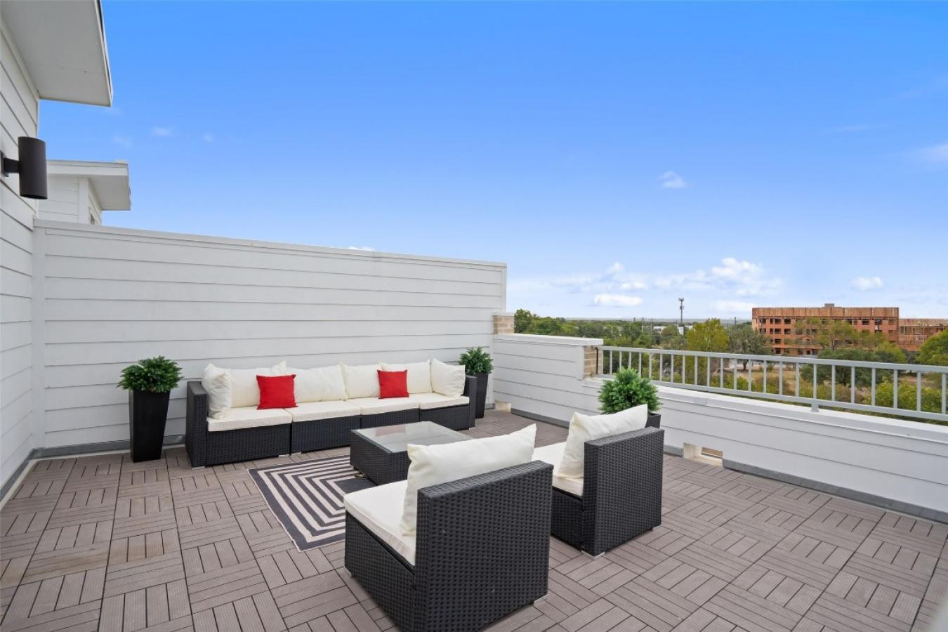 property-image-11