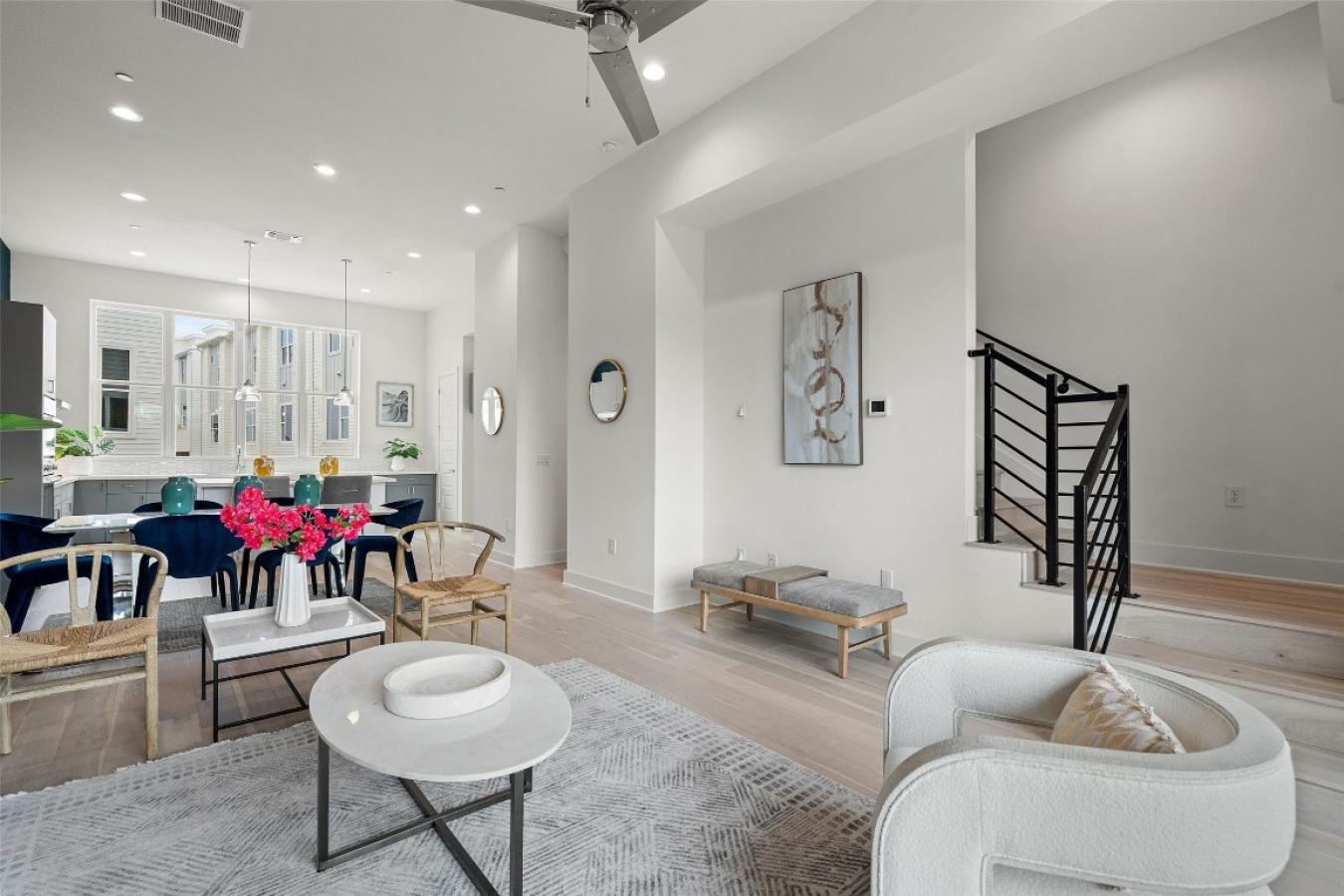 property-image-12