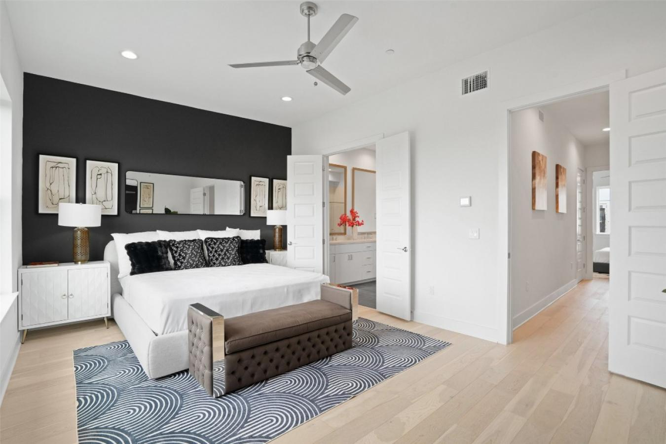 property-image-13