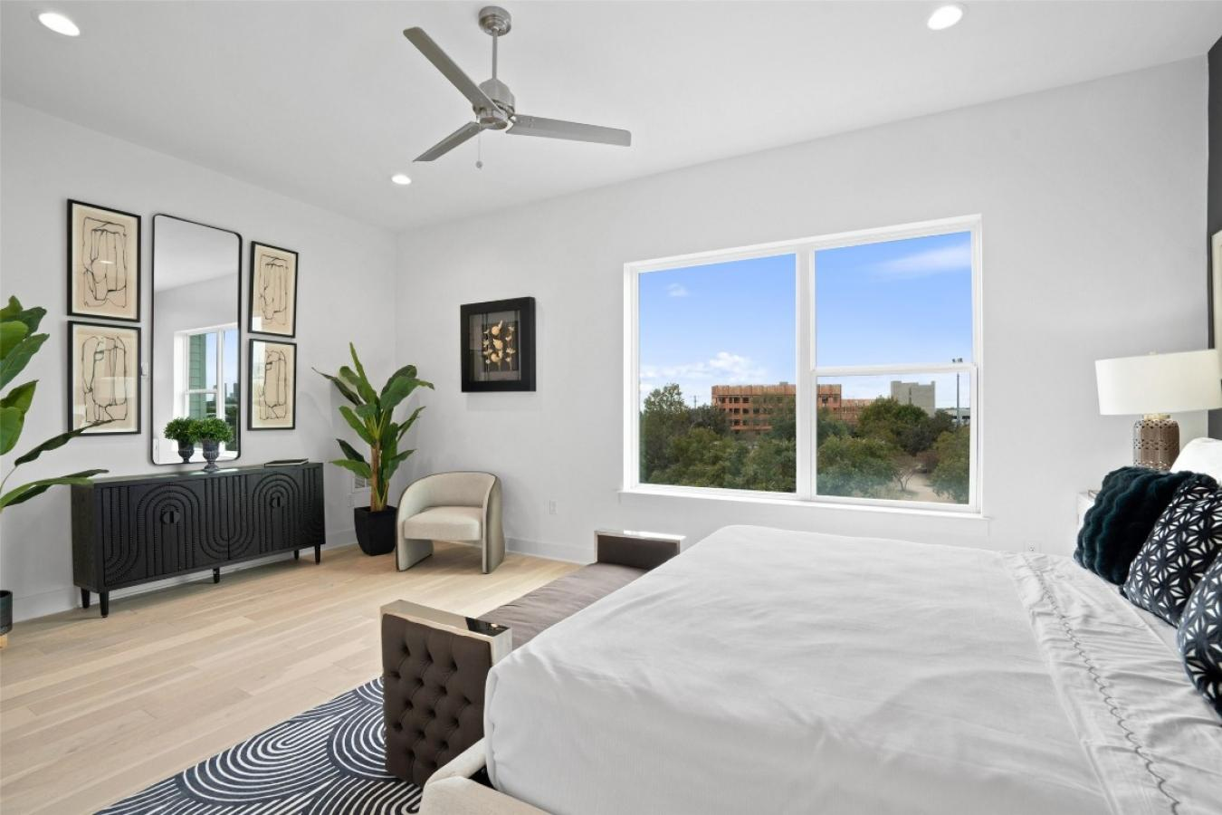 property-image-14