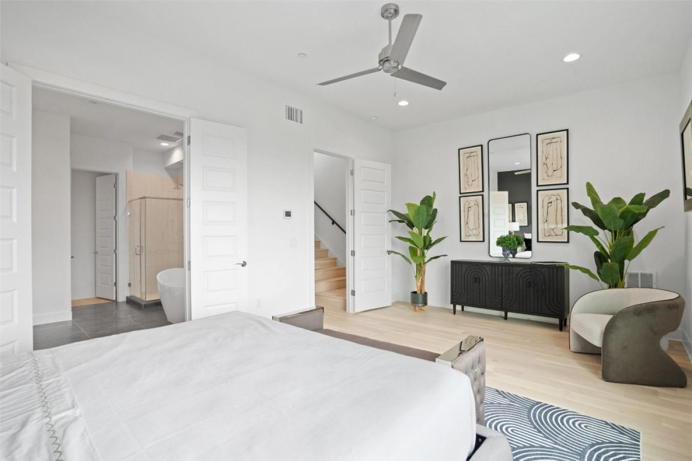 property-image-15