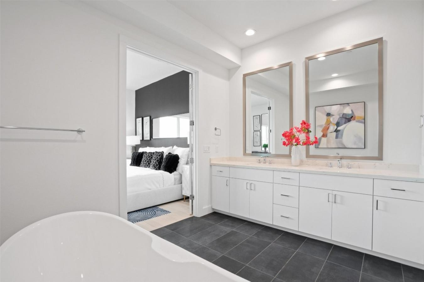 property-image-16