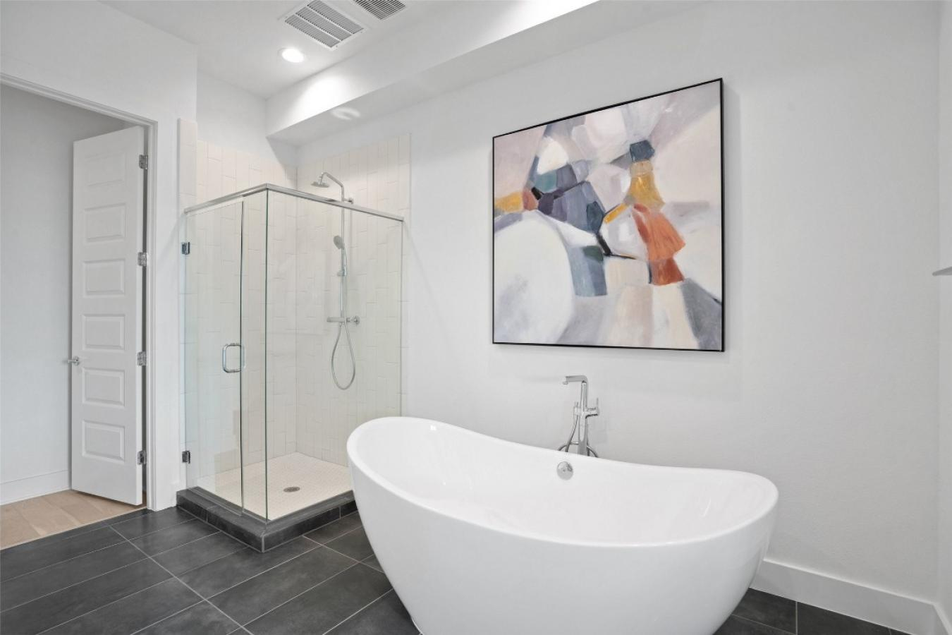 property-image-17