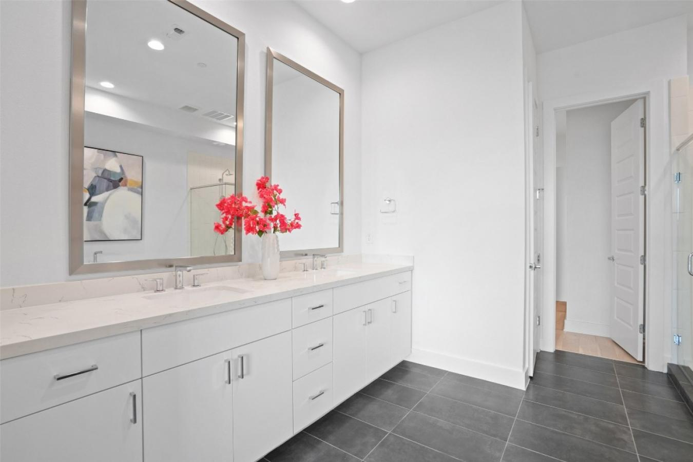 property-image-18