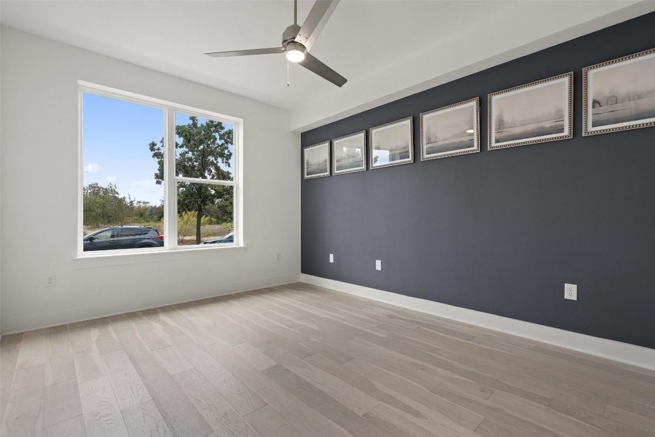 property-image-19