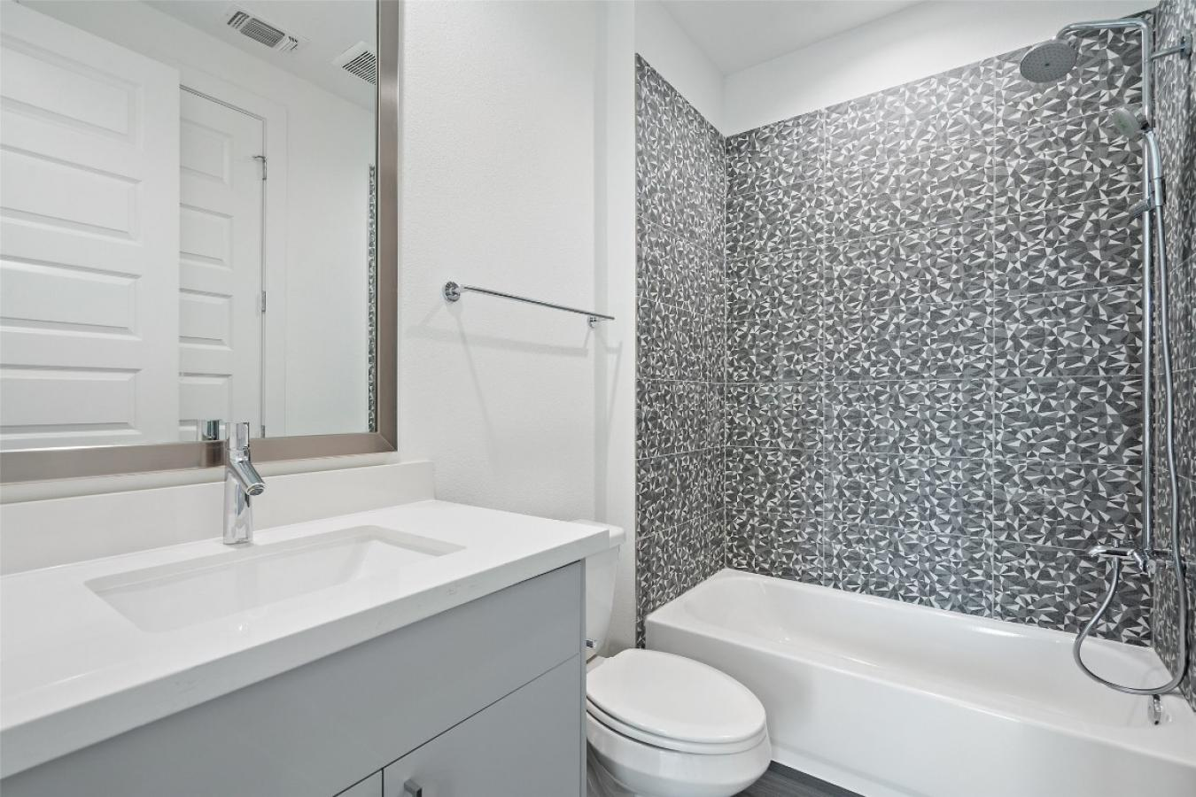property-image-20