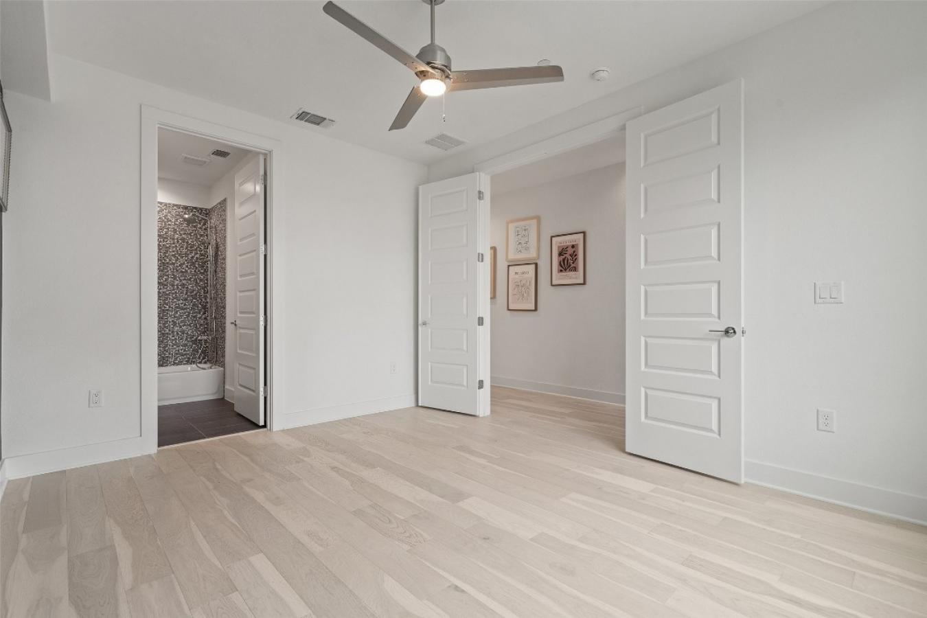 property-image-21