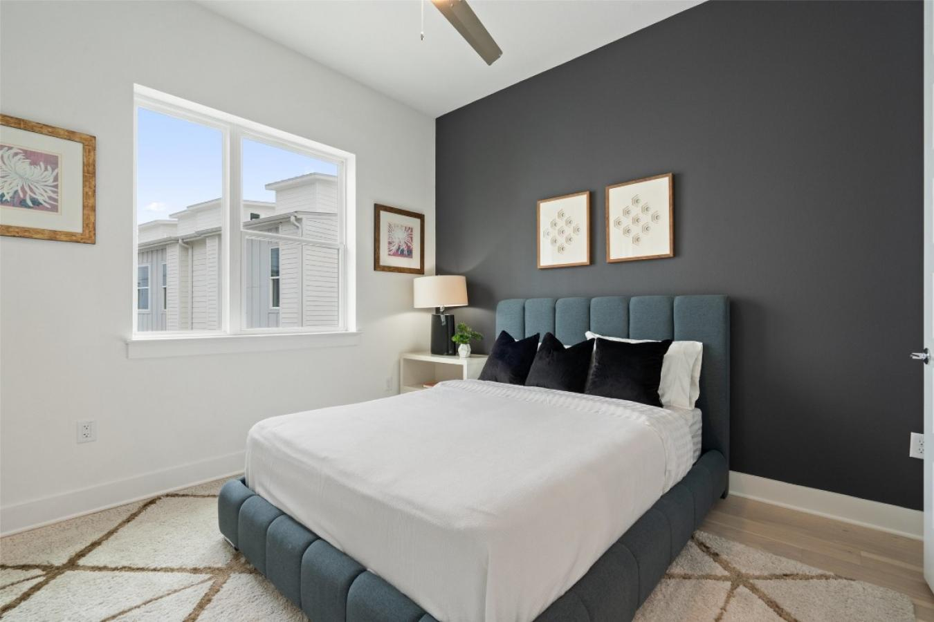 property-image-22