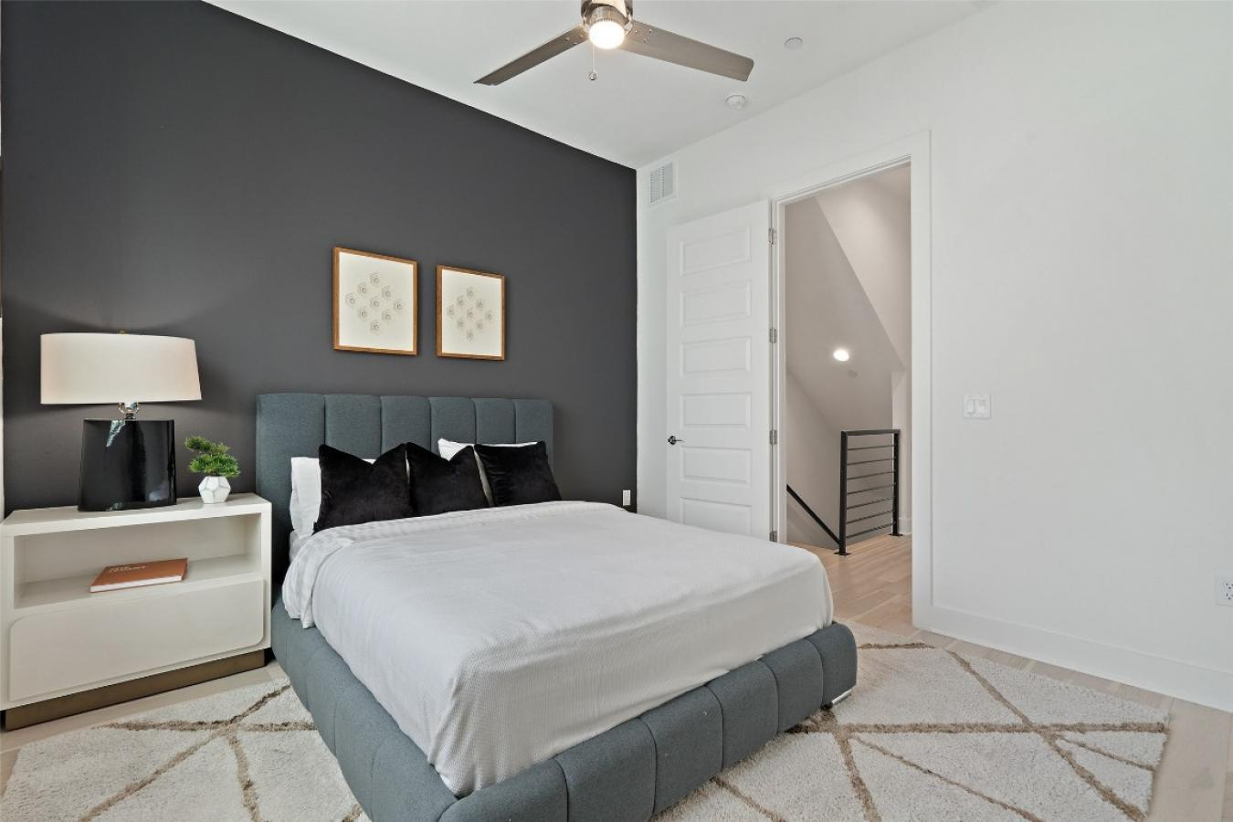 property-image-23