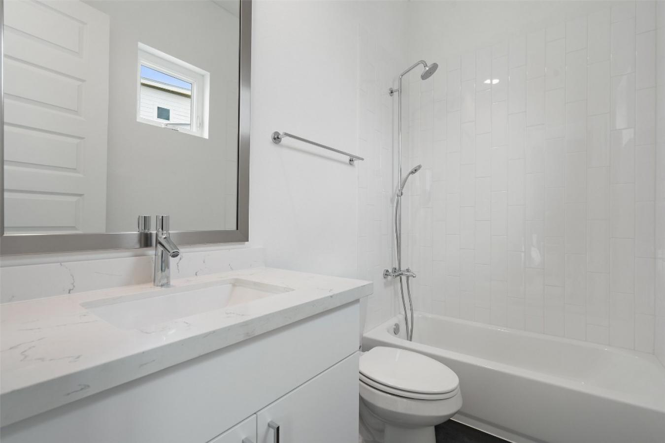 property-image-24