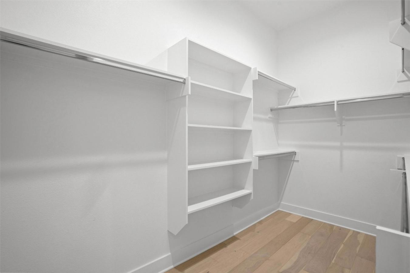 property-image-33