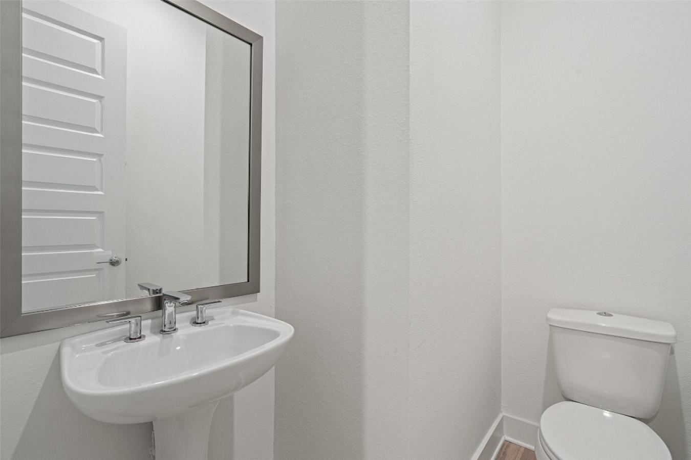 property-image-34
