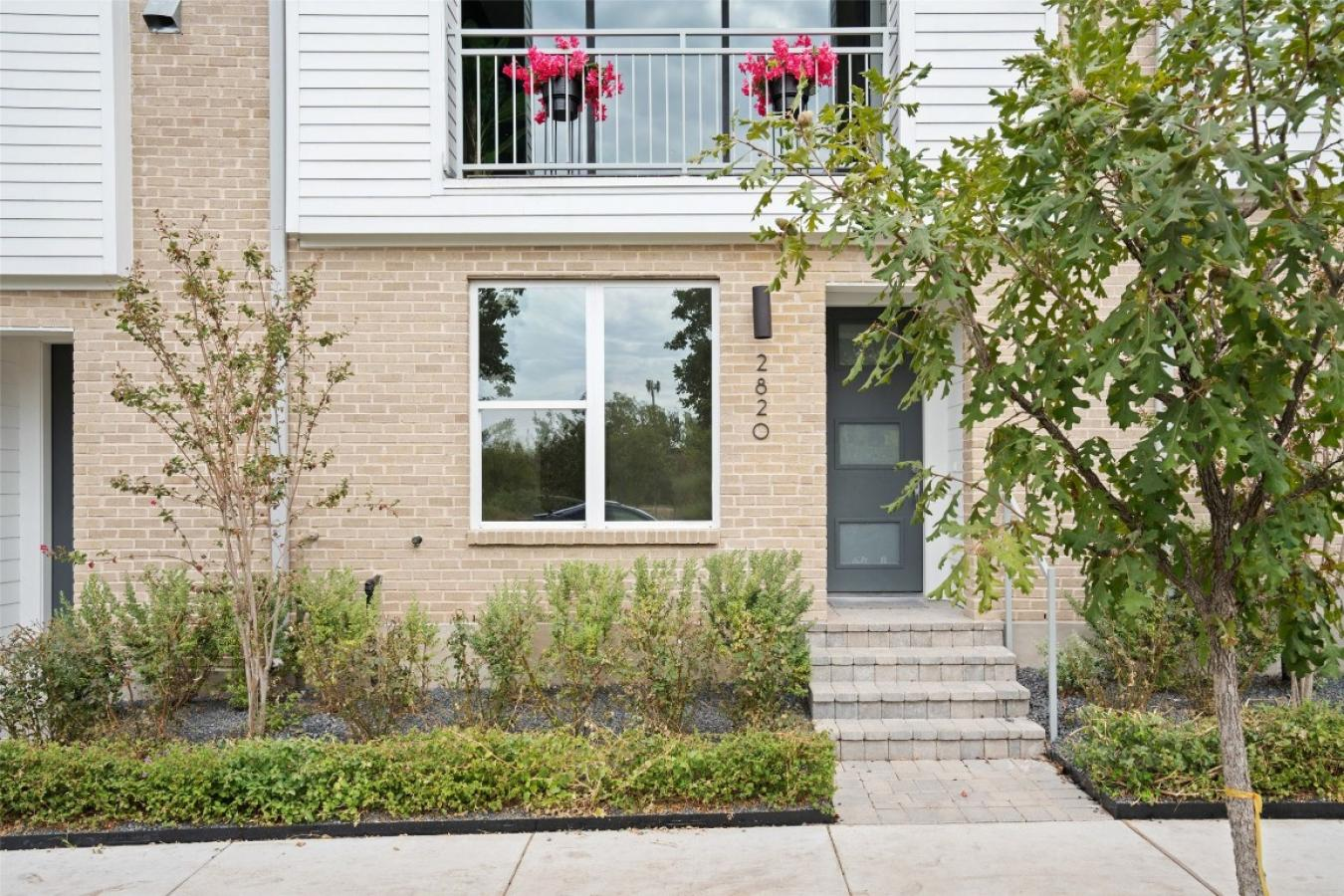 property-image-4