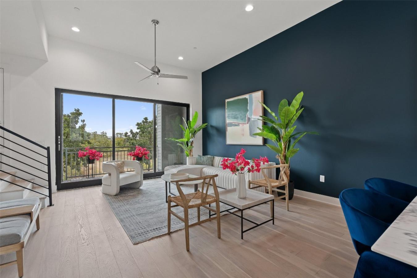 property-image-5