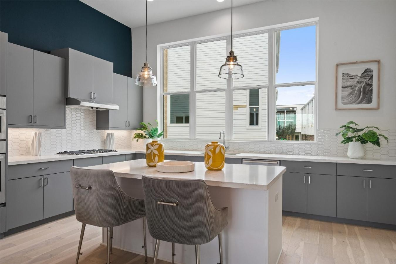 property-image-7