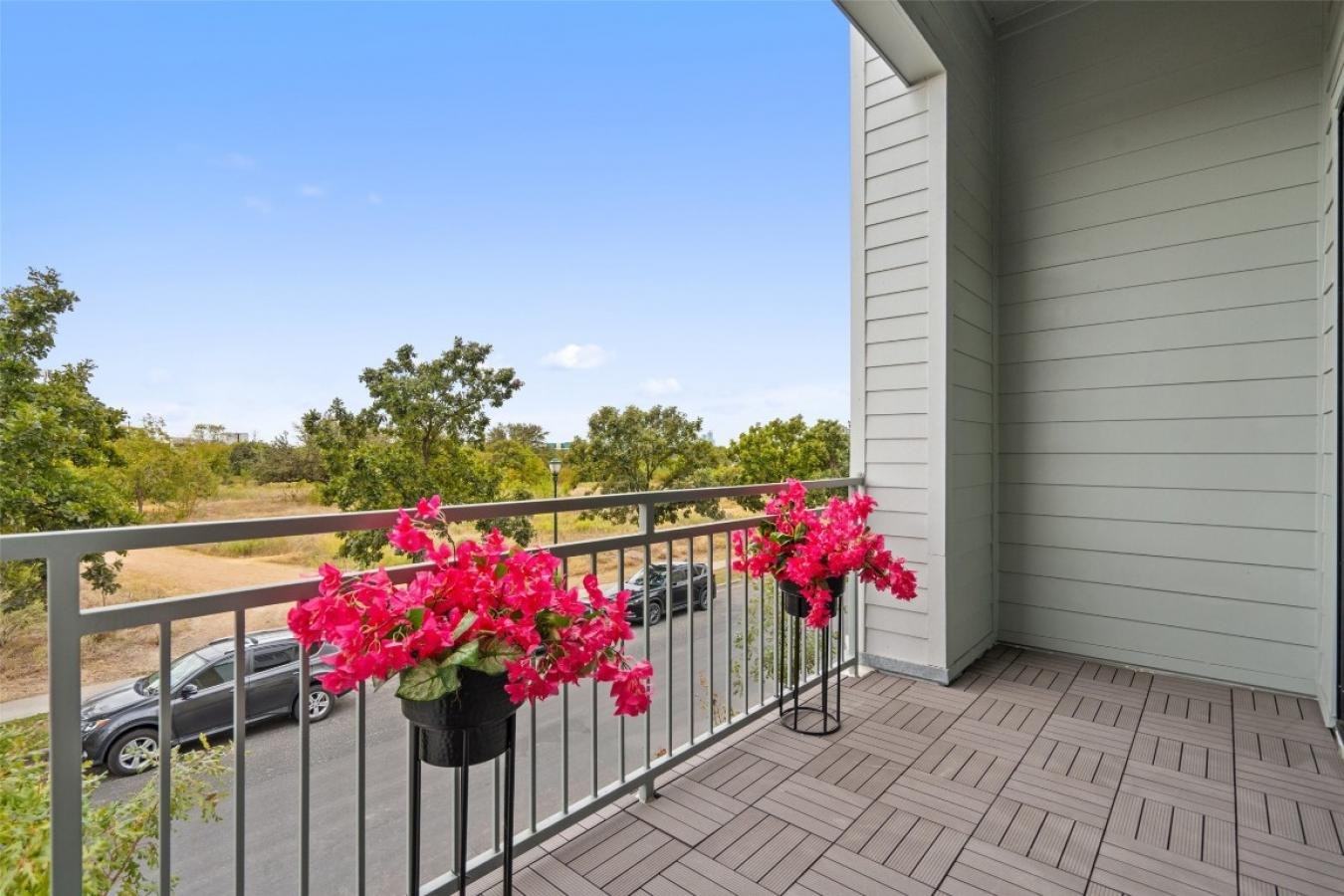 property-image-8