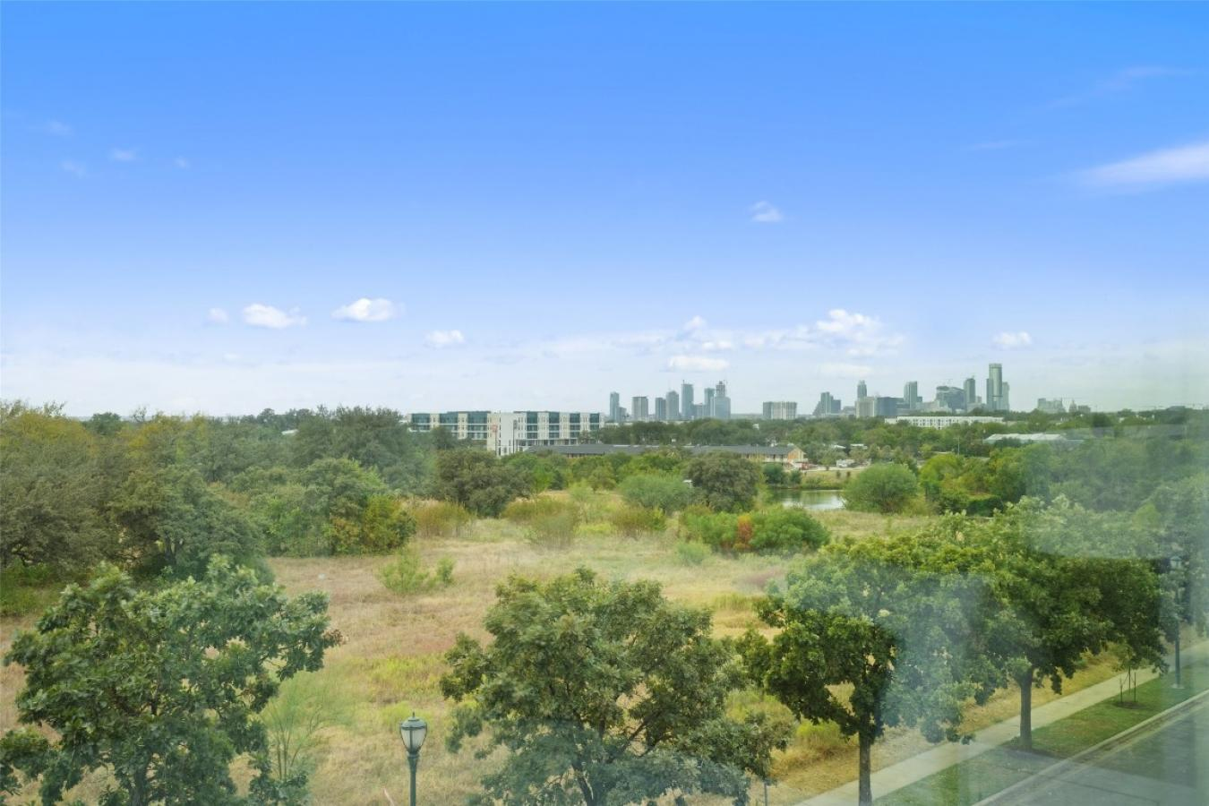 property-image-9