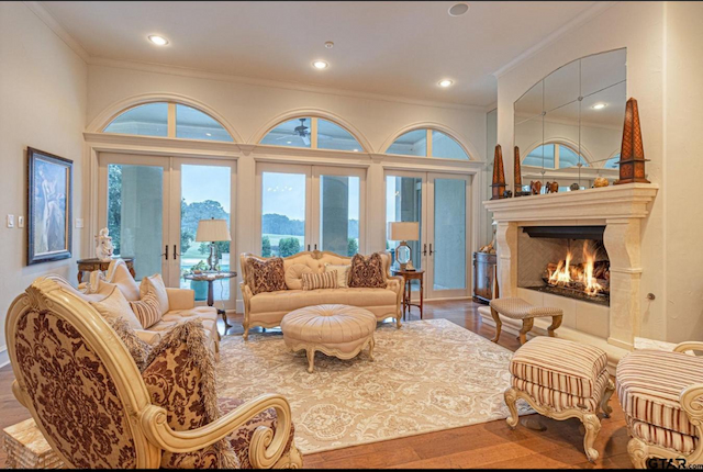 property-image-2