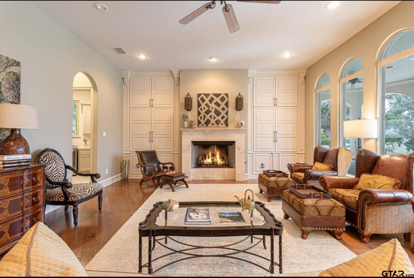 property-image-5