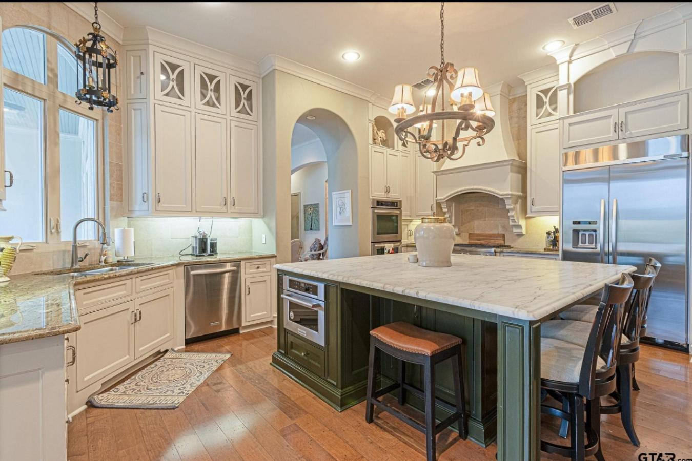 property-image-7